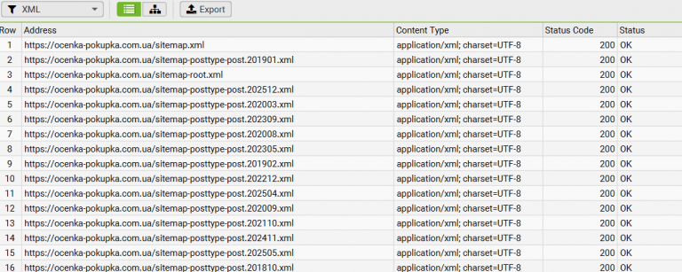 2026 01 27 20 40 43 png