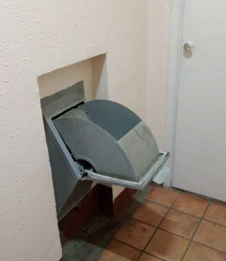 2025 11 27 15 26 59 png