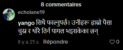 2026 03 31 14 48 43 png