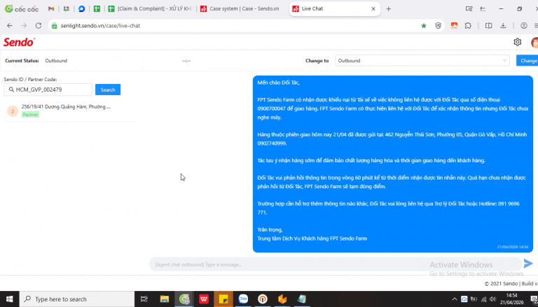 2026 04 21 14 54 59 png