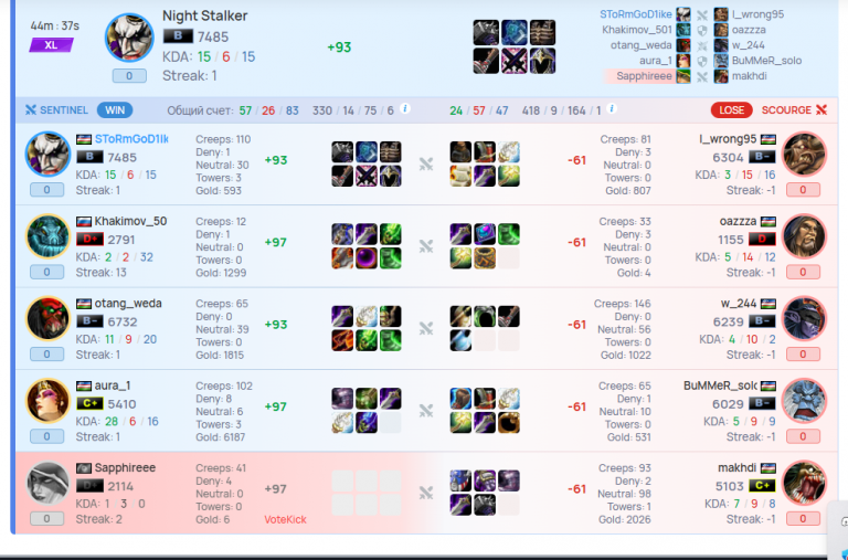 2025 10 31 23 21 20 png