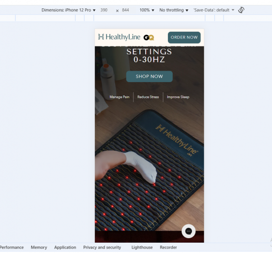 2025 10 15 13 15 18 png