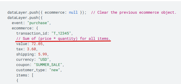 2025 11 12 14 59 05 png