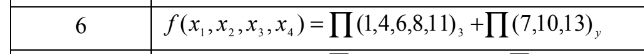 2025 05 28 19 03 17 png