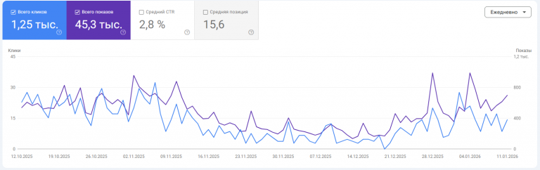 2026 01 13 12 40 56 png