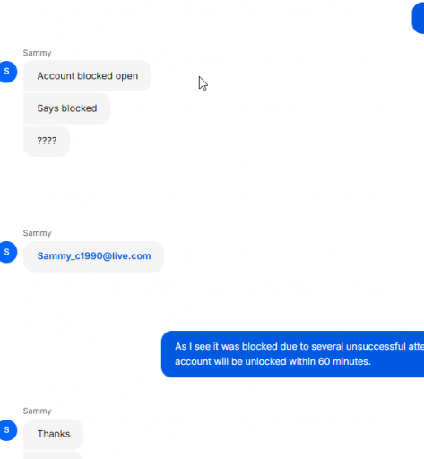 2025 11 08 23 38 16 png