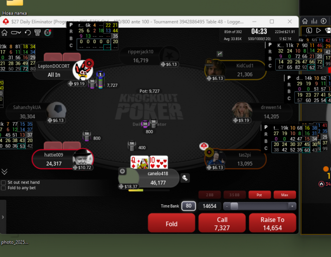 2025 11 05 20 06 17 png