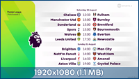 thumb 93d23a45bb53024f5cc674cc6d821def png