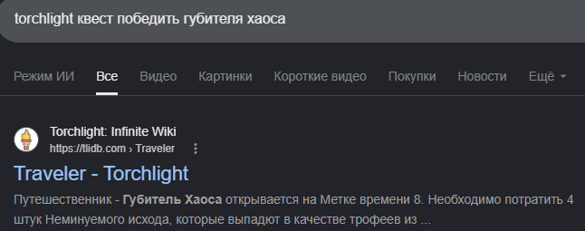 2026 07 31 19 59 34 png