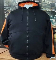 2025 05 23 11 07 44 png