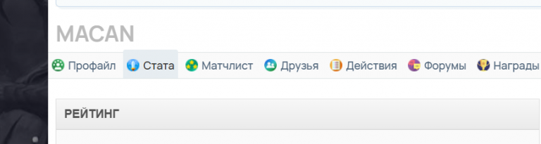 2026 01 06 10 10 39 png