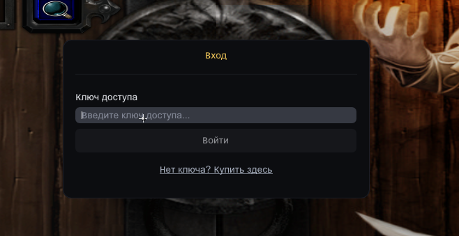 2026 10 09 14 42 08 png