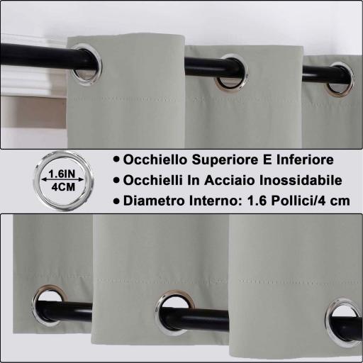 MH 11 图5 浅灰05 5 it jpg