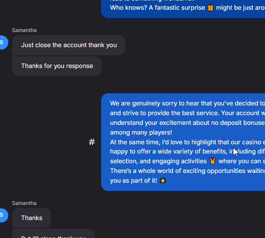 2025 10 24 00 59 35 png