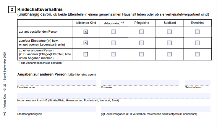 2025 11 30 13 35 26 png