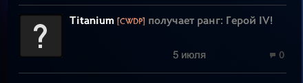 2025 07 26 21 46 58 png