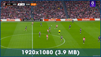 thumb cf17103509a9ae120397c89dbb683826 png