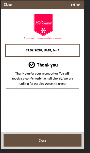 2026 01 27 23 02 15 png