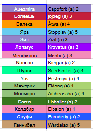 2026 04 29 23 43 27 png