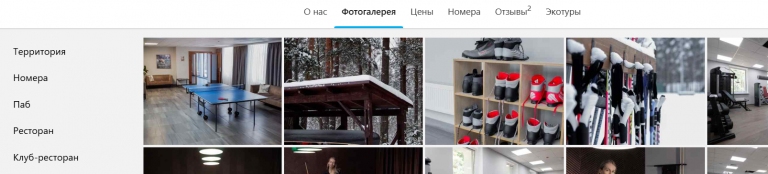 2026 02 26 11 12 16 png