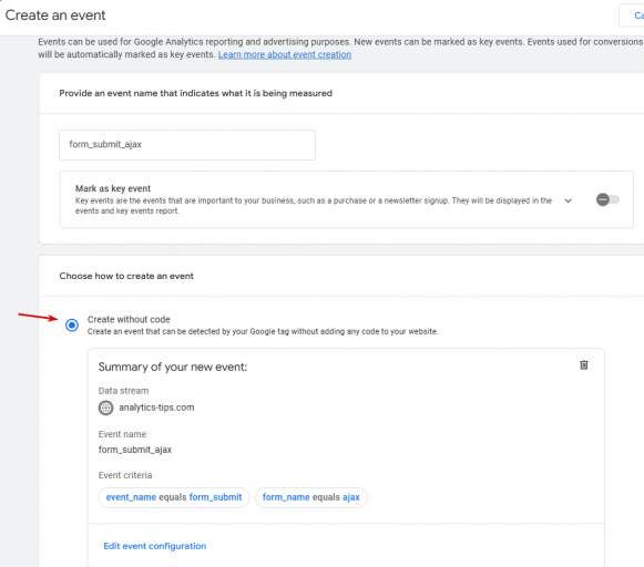 2025 11 02 13 04 07 png