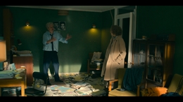 thumb a018bfcf1ed58d99cc8a901c67c7601d jpg