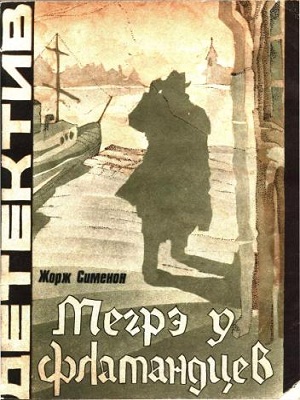 1 щнт jpg