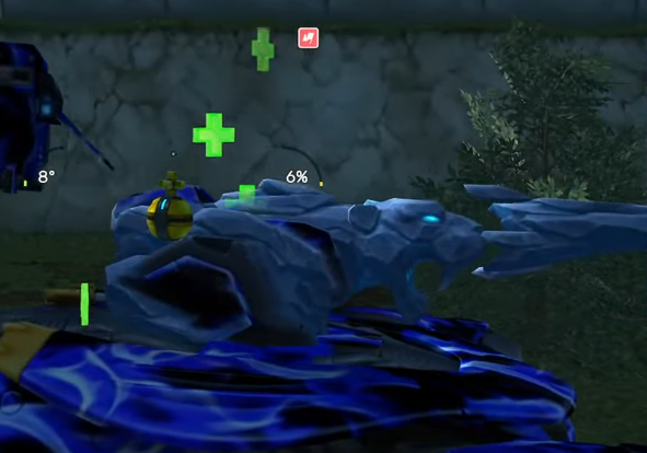 2025 12 27 14 54 11 png