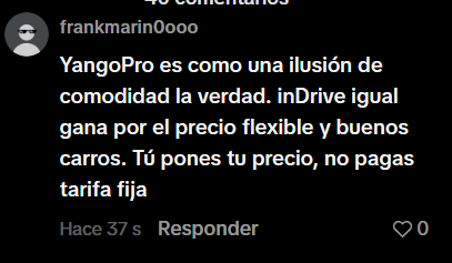 2026 04 24 16 56 37 png