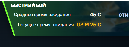 2025 12 03 01 07 34 png