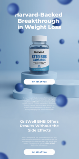 Screenshot 2026 03 26 at 17 35 38 screenshot F7L7DjoFjRwxh jpg  Image PNG 1024 × 2211 pixels    Redimensionnée  21   png