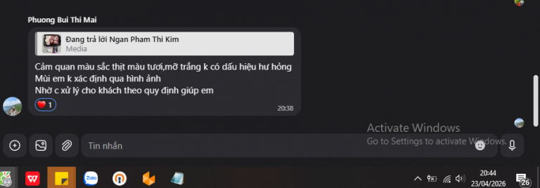 2026 04 23 20 44 33 png