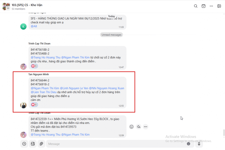 2025 12 05 13 22 31 png