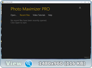 thumb d145a037fabcd1b05e48fedc1ad538ce png