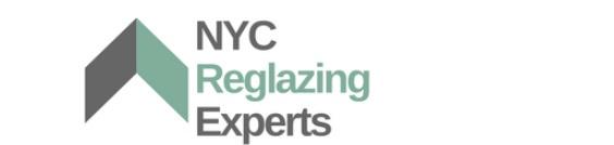 Tub   Tile Reglazing Experts jpg