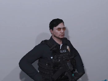 2026 08 22 00 04 14 png