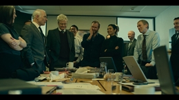 thumb 508d4536a49232b967d7d0104e0a7a83 jpg