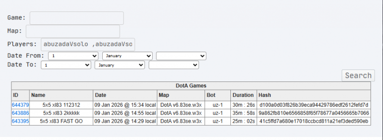 2026 01 15 21 08 17 png