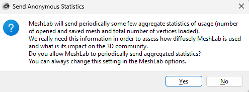 2026 07 24 00 39 47 png