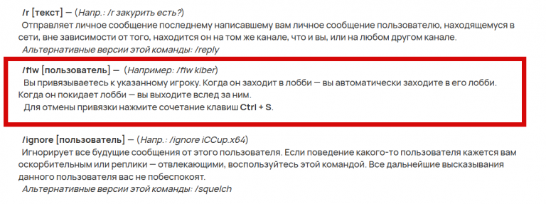 2026 03 20 03 21 16 png