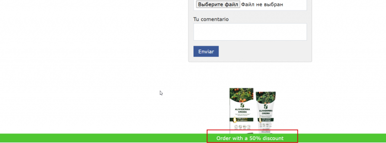 2025 12 11 12 25 31 png