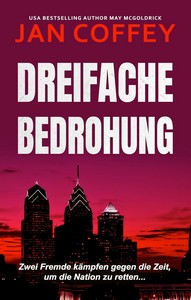 Jan Coffey   Dreifache Bedrohung jpg