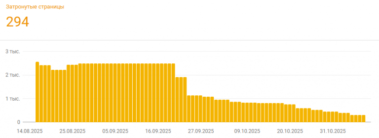 2025 11 12 16 26 56 png