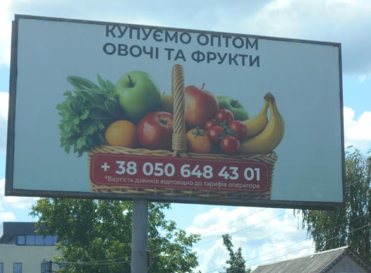2026 07 07 12 51 27 png