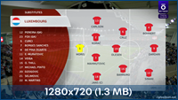 thumb 55a7a1d31a0efc59810d6c5c1146c6bb png