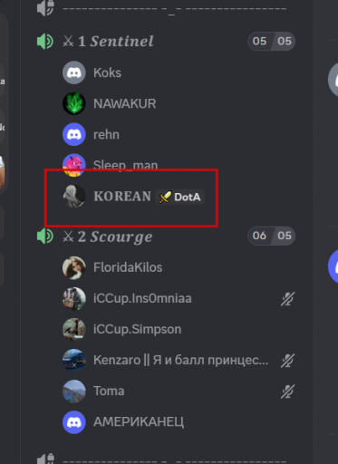 2026 01 30 00 26 51 png