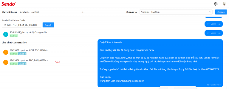 2025 11 22 14 58 02 png