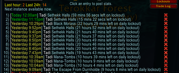 2026 02 14 00 00 20 png