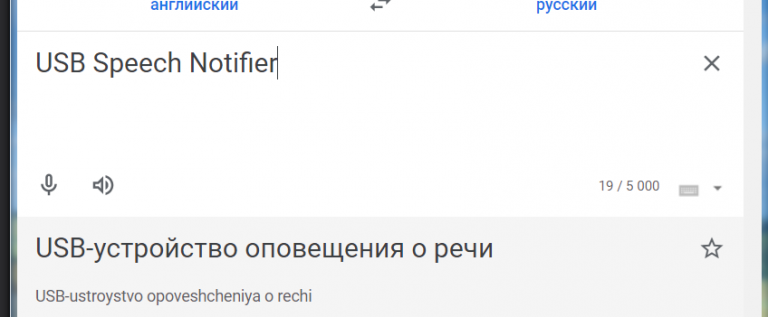 2025 10 09 02 11 13 png