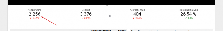 2025 09 15 10 46 08 png